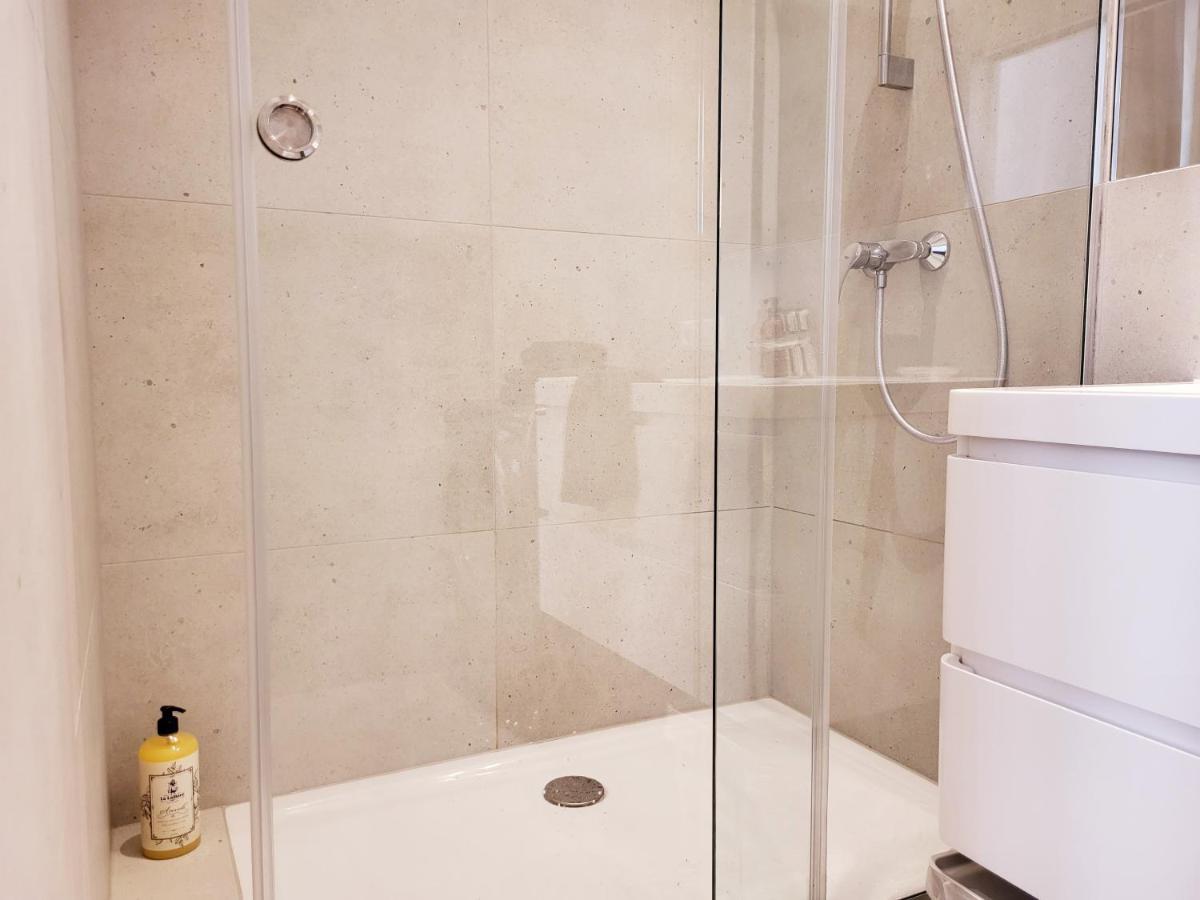 Novara City Apartment Wien Ngoại thất bức ảnh