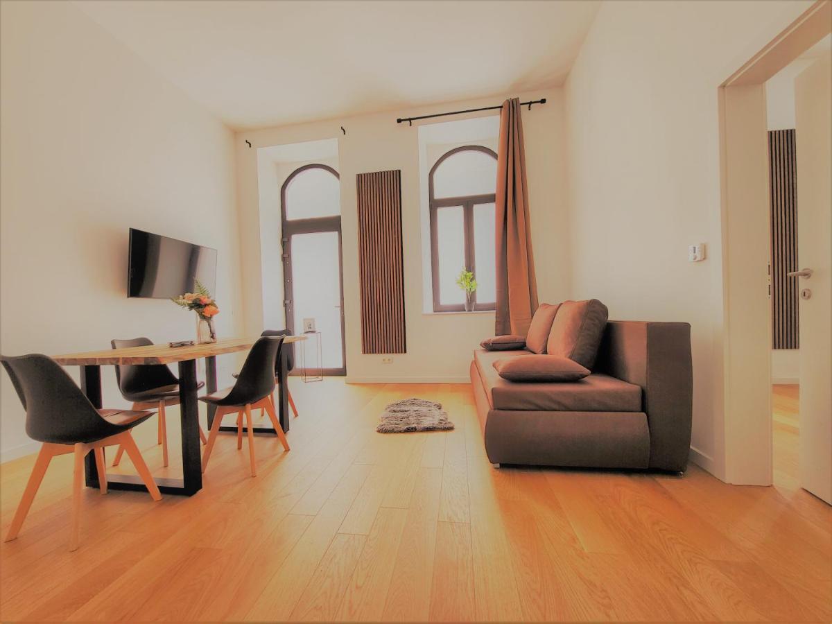 Novara City Apartment Wien Ngoại thất bức ảnh