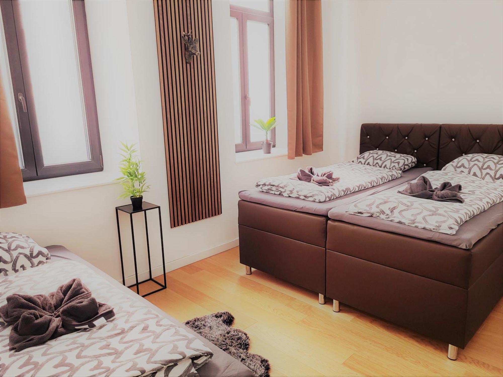 Novara City Apartment Wien Ngoại thất bức ảnh
